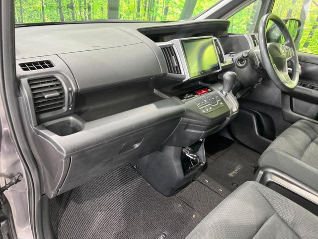 ステップワゴンスパーダ Z 両側電動ドア 純正9型SDナビ バックカメラ 寒冷地仕様 禁煙車 ドラレコ スマートキー HIDヘッド ビルトインETC クルコン 純正16インチAW オートライト オートエアコン Bluetooth(33枚目)