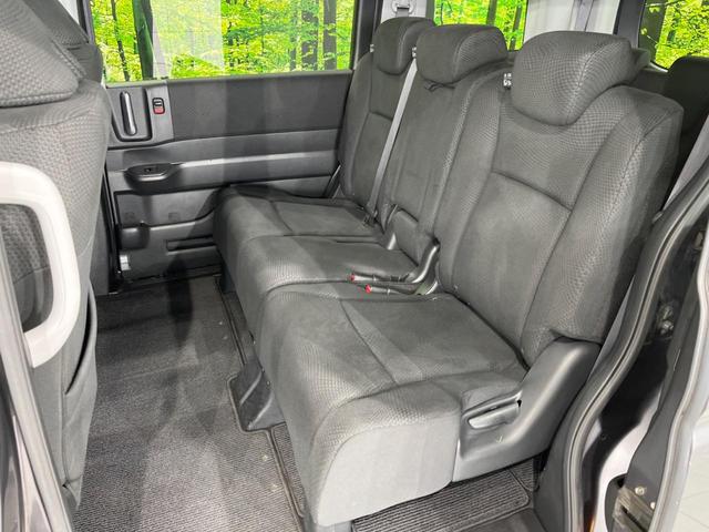 ステップワゴンスパーダ Z 両側電動ドア 純正9型SDナビ バックカメラ 寒冷地仕様 禁煙車 ドラレコ スマートキー HIDヘッド ビルトインETC クルコン 純正16インチAW オートライト オートエアコン Bluetooth(36枚目)