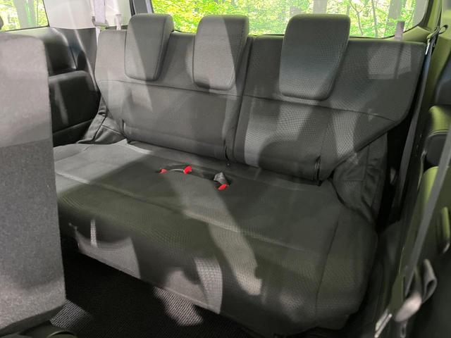 ステップワゴンスパーダ Z 両側電動ドア 純正9型SDナビ バックカメラ 寒冷地仕様 禁煙車 ドラレコ スマートキー HIDヘッド ビルトインETC クルコン 純正16インチAW オートライト オートエアコン Bluetooth(37枚目)