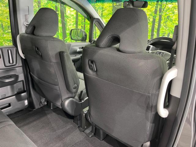 ステップワゴンスパーダ Z 両側電動ドア 純正9型SDナビ バックカメラ 寒冷地仕様 禁煙車 ドラレコ スマートキー HIDヘッド ビルトインETC クルコン 純正16インチAW オートライト オートエアコン Bluetooth(39枚目)