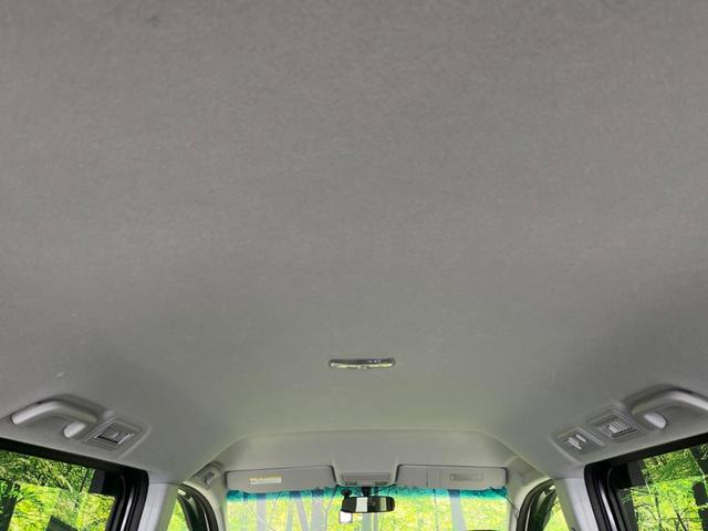 ステップワゴンスパーダ Z 両側電動ドア 純正9型SDナビ バックカメラ 寒冷地仕様 禁煙車 ドラレコ スマートキー HIDヘッド ビルトインETC クルコン 純正16インチAW オートライト オートエアコン Bluetooth(40枚目)