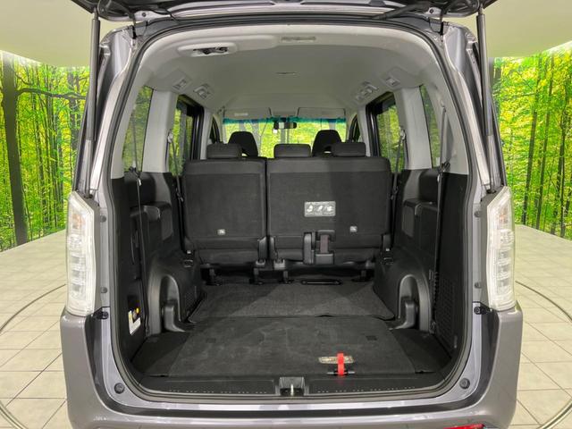 ステップワゴンスパーダ Z 両側電動ドア 純正9型SDナビ バックカメラ 寒冷地仕様 禁煙車 ドラレコ スマートキー HIDヘッド ビルトインETC クルコン 純正16インチAW オートライト オートエアコン Bluetooth(41枚目)