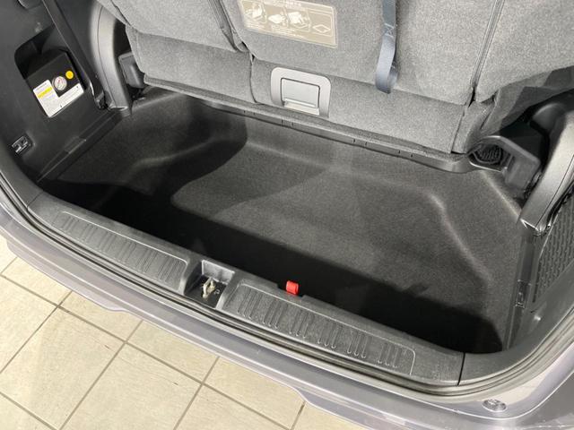 ステップワゴンスパーダ Z 両側電動ドア 純正9型SDナビ バックカメラ 寒冷地仕様 禁煙車 ドラレコ スマートキー HIDヘッド ビルトインETC クルコン 純正16インチAW オートライト オートエアコン Bluetooth(42枚目)