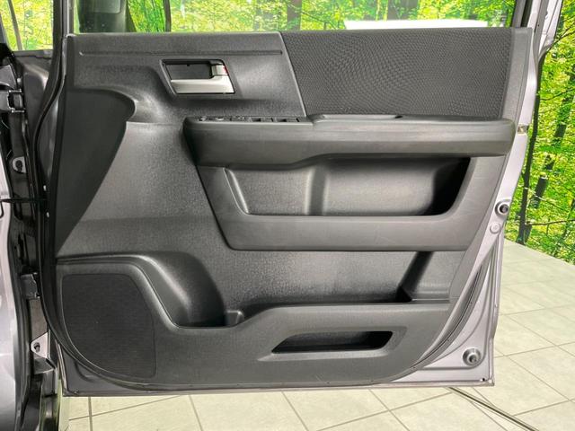 ステップワゴンスパーダ Z 両側電動ドア 純正9型SDナビ バックカメラ 寒冷地仕様 禁煙車 ドラレコ スマートキー HIDヘッド ビルトインETC クルコン 純正16インチAW オートライト オートエアコン Bluetooth(43枚目)