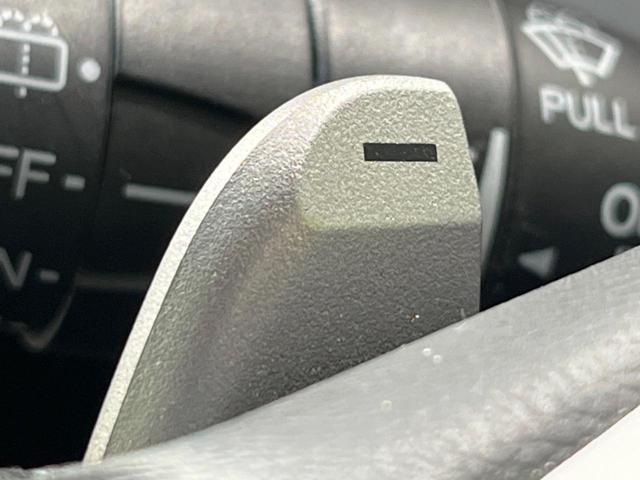 ステップワゴンスパーダ Z 両側電動ドア 純正9型SDナビ バックカメラ 寒冷地仕様 禁煙車 ドラレコ スマートキー HIDヘッド ビルトインETC クルコン 純正16インチAW オートライト オートエアコン Bluetooth(47枚目)