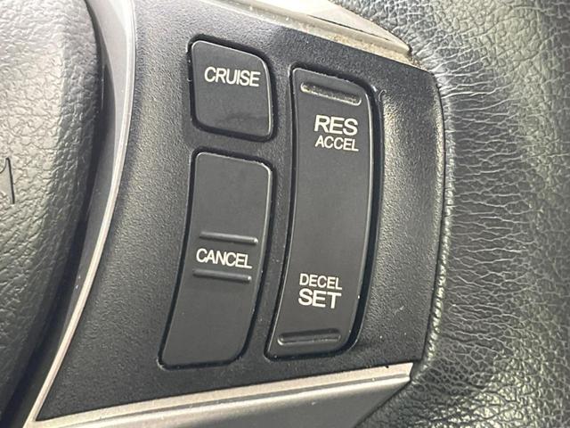 ステップワゴンスパーダ Z 両側電動ドア 純正9型SDナビ バックカメラ 寒冷地仕様 禁煙車 ドラレコ スマートキー HIDヘッド ビルトインETC クルコン 純正16インチAW オートライト オートエアコン Bluetooth(49枚目)