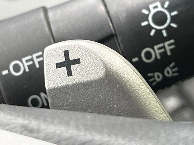 ステップワゴンスパーダ Z 両側電動ドア 純正9型SDナビ バックカメラ 寒冷地仕様 禁煙車 ドラレコ スマートキー HIDヘッド ビルトインETC クルコン 純正16インチAW オートライト オートエアコン Bluetooth(51枚目)