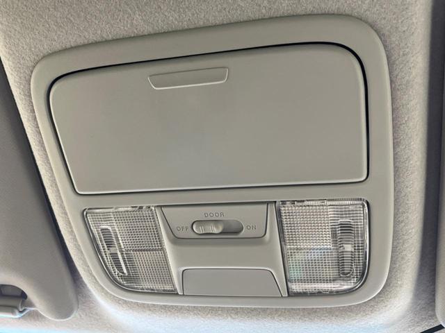 ステップワゴンスパーダ Z 両側電動ドア 純正9型SDナビ バックカメラ 寒冷地仕様 禁煙車 ドラレコ スマートキー HIDヘッド ビルトインETC クルコン 純正16インチAW オートライト オートエアコン Bluetooth(53枚目)