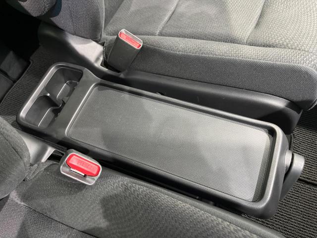 ステップワゴンスパーダ Z 両側電動ドア 純正9型SDナビ バックカメラ 寒冷地仕様 禁煙車 ドラレコ スマートキー HIDヘッド ビルトインETC クルコン 純正16インチAW オートライト オートエアコン Bluetooth(56枚目)