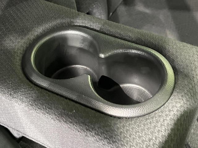 ステップワゴンスパーダ Z 両側電動ドア 純正9型SDナビ バックカメラ 寒冷地仕様 禁煙車 ドラレコ スマートキー HIDヘッド ビルトインETC クルコン 純正16インチAW オートライト オートエアコン Bluetooth(57枚目)