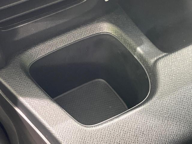 ステップワゴンスパーダ Z 両側電動ドア 純正9型SDナビ バックカメラ 寒冷地仕様 禁煙車 ドラレコ スマートキー HIDヘッド ビルトインETC クルコン 純正16インチAW オートライト オートエアコン Bluetooth(58枚目)