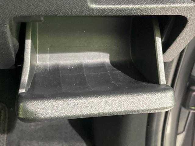 ステップワゴンスパーダ Z 両側電動ドア 純正9型SDナビ バックカメラ 寒冷地仕様 禁煙車 ドラレコ スマートキー HIDヘッド ビルトインETC クルコン 純正16インチAW オートライト オートエアコン Bluetooth(59枚目)