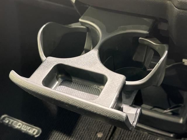 ステップワゴンスパーダ Z 両側電動ドア 純正9型SDナビ バックカメラ 寒冷地仕様 禁煙車 ドラレコ スマートキー HIDヘッド ビルトインETC クルコン 純正16インチAW オートライト オートエアコン Bluetooth(60枚目)