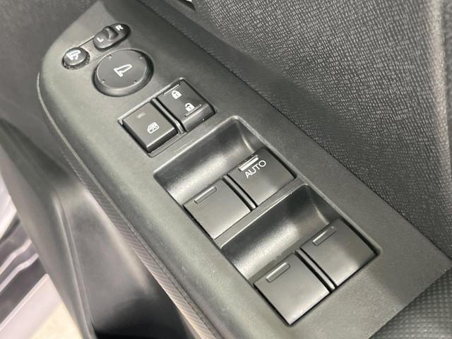 ステップワゴンスパーダ Z 両側電動ドア 純正9型SDナビ バックカメラ 寒冷地仕様 禁煙車 ドラレコ スマートキー HIDヘッド ビルトインETC クルコン 純正16インチAW オートライト オートエアコン Bluetooth(61枚目)