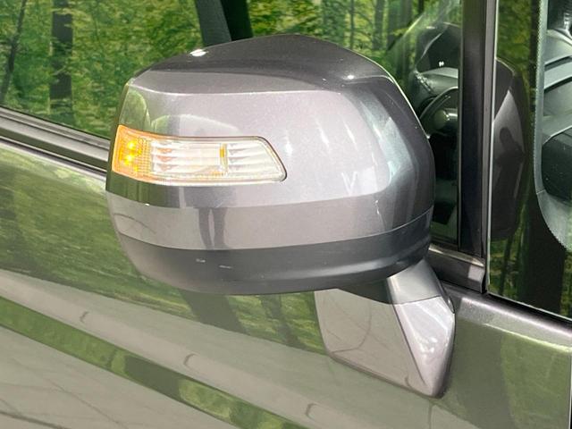 ステップワゴンスパーダ Z 両側電動ドア 純正9型SDナビ バックカメラ 寒冷地仕様 禁煙車 ドラレコ スマートキー HIDヘッド ビルトインETC クルコン 純正16インチAW オートライト オートエアコン Bluetooth(66枚目)