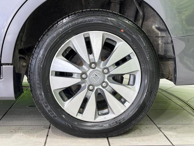 ステップワゴンスパーダ Z 両側電動ドア 純正9型SDナビ バックカメラ 寒冷地仕様 禁煙車 ドラレコ スマートキー HIDヘッド ビルトインETC クルコン 純正16インチAW オートライト オートエアコン Bluetooth(67枚目)