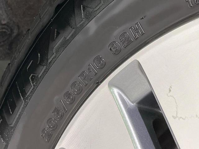 ステップワゴンスパーダ Z 両側電動ドア 純正9型SDナビ バックカメラ 寒冷地仕様 禁煙車 ドラレコ スマートキー HIDヘッド ビルトインETC クルコン 純正16インチAW オートライト オートエアコン Bluetooth(68枚目)