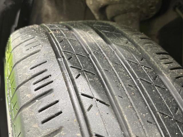 ステップワゴンスパーダ Z 両側電動ドア 純正9型SDナビ バックカメラ 寒冷地仕様 禁煙車 ドラレコ スマートキー HIDヘッド ビルトインETC クルコン 純正16インチAW オートライト オートエアコン Bluetooth(69枚目)