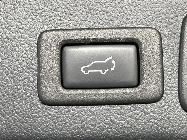 フォレスター S-リミテッド アドバンスドセイフティPKG バックカメラ 衝突被害軽減システム レーダークルーズ 禁煙車 電動リアゲート ハーフレザーシート 全席シートヒーター コーナーセンサー スマートキー(13枚目)