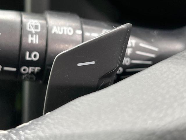 フォレスター S-リミテッド アドバンスドセイフティPKG バックカメラ 衝突被害軽減システム レーダークルーズ 禁煙車 電動リアゲート ハーフレザーシート 全席シートヒーター コーナーセンサー スマートキー(41枚目)