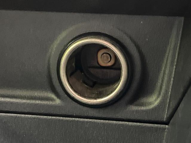 フォレスター S-リミテッド アドバンスドセイフティPKG バックカメラ 衝突被害軽減システム レーダークルーズ 禁煙車 電動リアゲート ハーフレザーシート 全席シートヒーター コーナーセンサー スマートキー(63枚目)