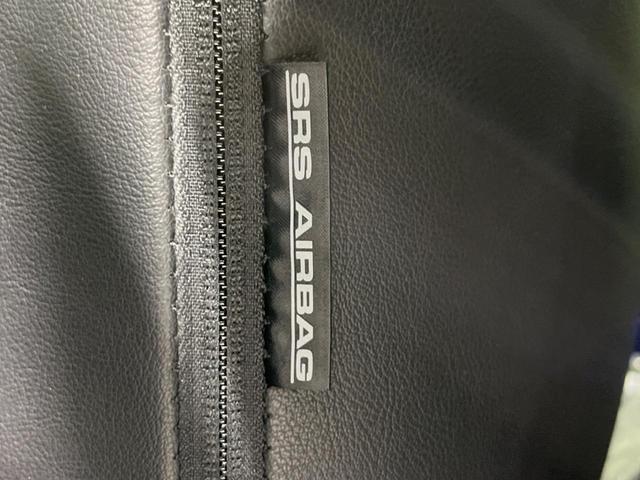 フォレスター S-リミテッド アドバンスドセイフティPKG バックカメラ 衝突被害軽減システム レーダークルーズ 禁煙車 電動リアゲート ハーフレザーシート 全席シートヒーター コーナーセンサー スマートキー(64枚目)