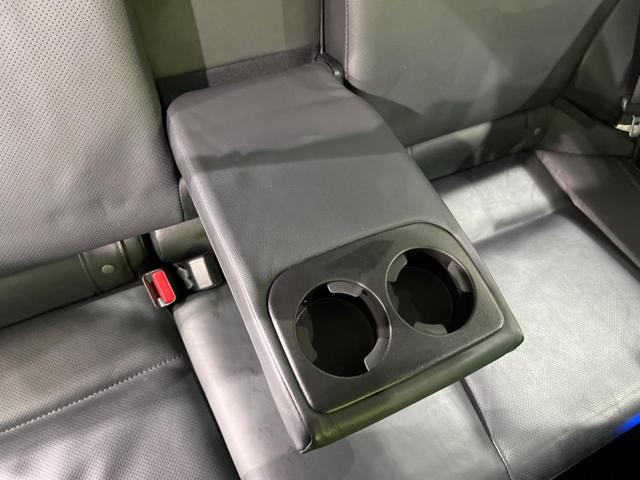 フォレスター S-リミテッド アドバンスドセイフティPKG バックカメラ 衝突被害軽減システム レーダークルーズ 禁煙車 電動リアゲート ハーフレザーシート 全席シートヒーター コーナーセンサー スマートキー(65枚目)