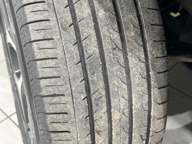 フォレスター S-リミテッド アドバンスドセイフティPKG バックカメラ 衝突被害軽減システム レーダークルーズ 禁煙車 電動リアゲート ハーフレザーシート 全席シートヒーター コーナーセンサー スマートキー(80枚目)