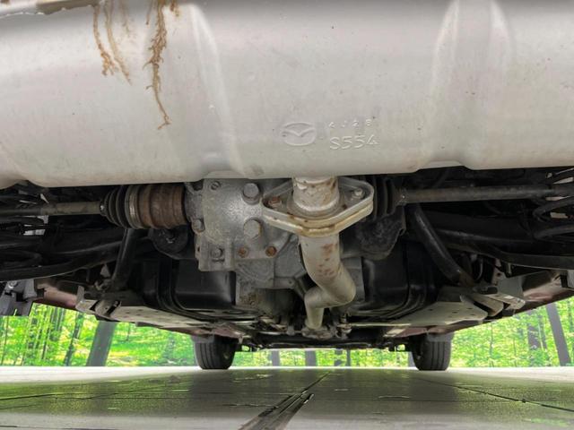 デミオ ＸＤツーリング　４ＷＤ　ディーゼル　メーカーオプションナビ　バックカメラ　禁煙車　ドラレコ　スマートキー　ＬＥＤヘッド　ＥＴＣ　純正１６インチアルミ　オートライト　Ｂｌｕｅｔｏｏｔｈ　ＣＤ　ＤＶＤ再生　地デジ（20枚目）