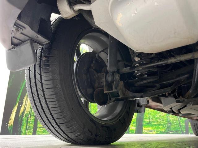 デミオ ＸＤツーリング　４ＷＤ　ディーゼル　メーカーオプションナビ　バックカメラ　禁煙車　ドラレコ　スマートキー　ＬＥＤヘッド　ＥＴＣ　純正１６インチアルミ　オートライト　Ｂｌｕｅｔｏｏｔｈ　ＣＤ　ＤＶＤ再生　地デジ（21枚目）