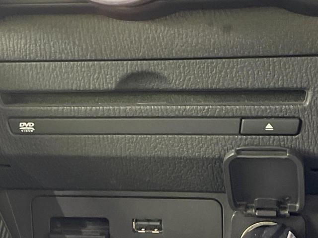 デミオ ＸＤツーリング　４ＷＤ　ディーゼル　メーカーオプションナビ　バックカメラ　禁煙車　ドラレコ　スマートキー　ＬＥＤヘッド　ＥＴＣ　純正１６インチアルミ　オートライト　Ｂｌｕｅｔｏｏｔｈ　ＣＤ　ＤＶＤ再生　地デジ（25枚目）