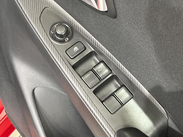 デミオ ＸＤツーリング　４ＷＤ　ディーゼル　メーカーオプションナビ　バックカメラ　禁煙車　ドラレコ　スマートキー　ＬＥＤヘッド　ＥＴＣ　純正１６インチアルミ　オートライト　Ｂｌｕｅｔｏｏｔｈ　ＣＤ　ＤＶＤ再生　地デジ（32枚目）