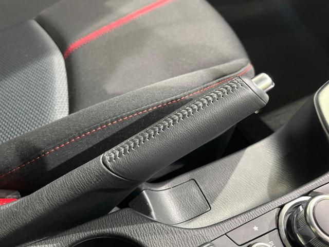 デミオ ＸＤツーリング　４ＷＤ　ディーゼル　メーカーオプションナビ　バックカメラ　禁煙車　ドラレコ　スマートキー　ＬＥＤヘッド　ＥＴＣ　純正１６インチアルミ　オートライト　Ｂｌｕｅｔｏｏｔｈ　ＣＤ　ＤＶＤ再生　地デジ（33枚目）