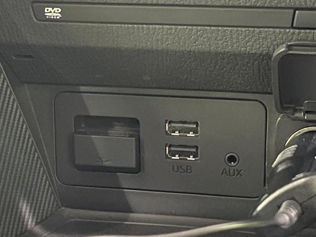 デミオ ＸＤツーリング　４ＷＤ　ディーゼル　メーカーオプションナビ　バックカメラ　禁煙車　ドラレコ　スマートキー　ＬＥＤヘッド　ＥＴＣ　純正１６インチアルミ　オートライト　Ｂｌｕｅｔｏｏｔｈ　ＣＤ　ＤＶＤ再生　地デジ（34枚目）