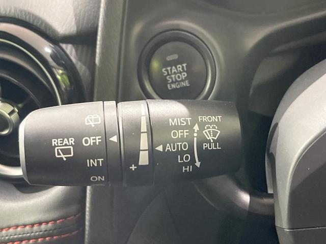 デミオ ＸＤツーリング　４ＷＤ　ディーゼル　メーカーオプションナビ　バックカメラ　禁煙車　ドラレコ　スマートキー　ＬＥＤヘッド　ＥＴＣ　純正１６インチアルミ　オートライト　Ｂｌｕｅｔｏｏｔｈ　ＣＤ　ＤＶＤ再生　地デジ（36枚目）