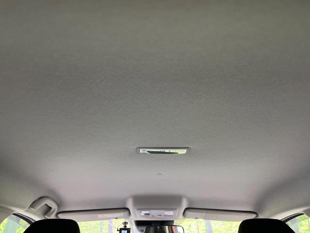 デミオ ＸＤツーリング　４ＷＤ　ディーゼル　メーカーオプションナビ　バックカメラ　禁煙車　ドラレコ　スマートキー　ＬＥＤヘッド　ＥＴＣ　純正１６インチアルミ　オートライト　Ｂｌｕｅｔｏｏｔｈ　ＣＤ　ＤＶＤ再生　地デジ（47枚目）