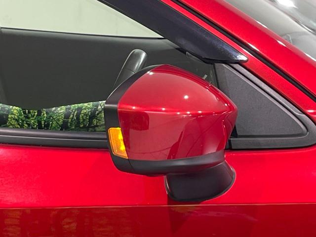 デミオ ＸＤツーリング　４ＷＤ　ディーゼル　メーカーオプションナビ　バックカメラ　禁煙車　ドラレコ　スマートキー　ＬＥＤヘッド　ＥＴＣ　純正１６インチアルミ　オートライト　Ｂｌｕｅｔｏｏｔｈ　ＣＤ　ＤＶＤ再生　地デジ（50枚目）