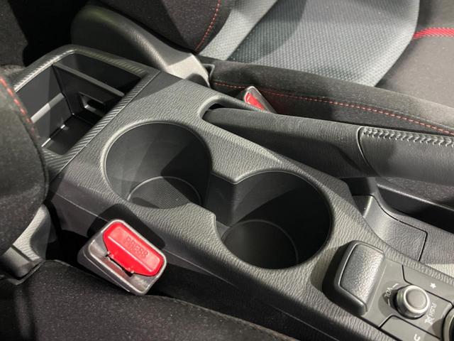 デミオ ＸＤツーリング　４ＷＤ　ディーゼル　メーカーオプションナビ　バックカメラ　禁煙車　ドラレコ　スマートキー　ＬＥＤヘッド　ＥＴＣ　純正１６インチアルミ　オートライト　Ｂｌｕｅｔｏｏｔｈ　ＣＤ　ＤＶＤ再生　地デジ（55枚目）