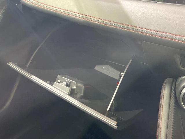 デミオ ＸＤツーリング　４ＷＤ　ディーゼル　メーカーオプションナビ　バックカメラ　禁煙車　ドラレコ　スマートキー　ＬＥＤヘッド　ＥＴＣ　純正１６インチアルミ　オートライト　Ｂｌｕｅｔｏｏｔｈ　ＣＤ　ＤＶＤ再生　地デジ（56枚目）