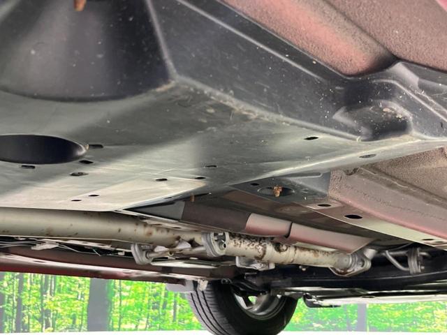 デミオ ＸＤツーリング　４ＷＤ　ディーゼル　メーカーオプションナビ　バックカメラ　禁煙車　ドラレコ　スマートキー　ＬＥＤヘッド　ＥＴＣ　純正１６インチアルミ　オートライト　Ｂｌｕｅｔｏｏｔｈ　ＣＤ　ＤＶＤ再生　地デジ（58枚目）