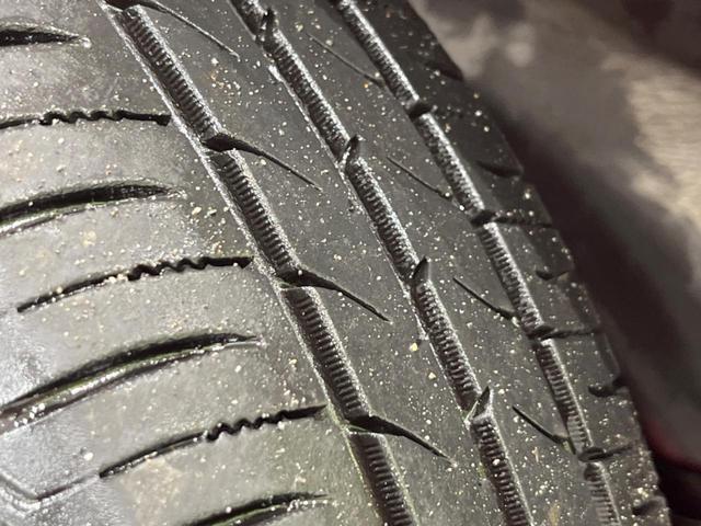 デミオ ＸＤツーリング　４ＷＤ　ディーゼル　メーカーオプションナビ　バックカメラ　禁煙車　ドラレコ　スマートキー　ＬＥＤヘッド　ＥＴＣ　純正１６インチアルミ　オートライト　Ｂｌｕｅｔｏｏｔｈ　ＣＤ　ＤＶＤ再生　地デジ（61枚目）