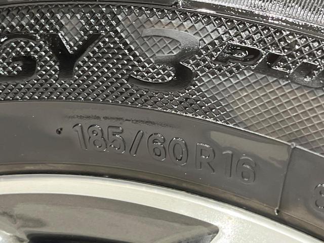 デミオ ＸＤツーリング　４ＷＤ　ディーゼル　メーカーオプションナビ　バックカメラ　禁煙車　ドラレコ　スマートキー　ＬＥＤヘッド　ＥＴＣ　純正１６インチアルミ　オートライト　Ｂｌｕｅｔｏｏｔｈ　ＣＤ　ＤＶＤ再生　地デジ（62枚目）