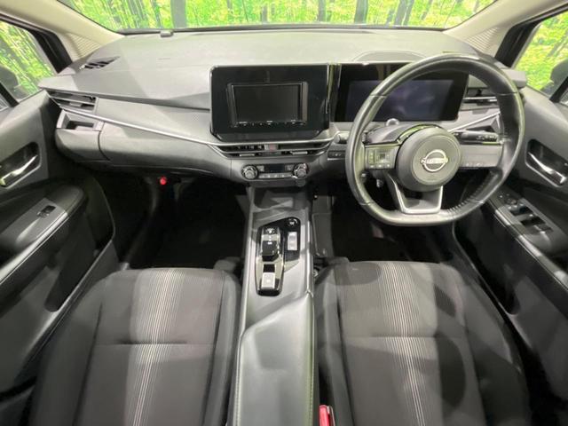 ノート X FOUR SDナビ バックカメラ 衝突被害軽減システム 禁煙車 ドラレコ コーナーセンサー ETC オートハイビーム オートライト オートエアコン Bluetooth CD(2枚目)