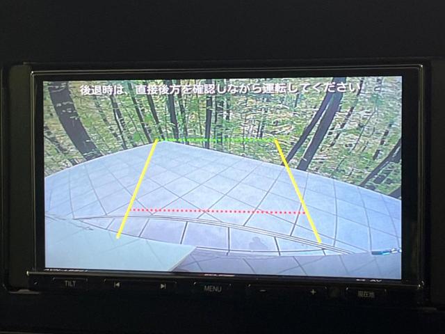 ノート X FOUR SDナビ バックカメラ 衝突被害軽減システム 禁煙車 ドラレコ コーナーセンサー ETC オートハイビーム オートライト オートエアコン Bluetooth CD(5枚目)