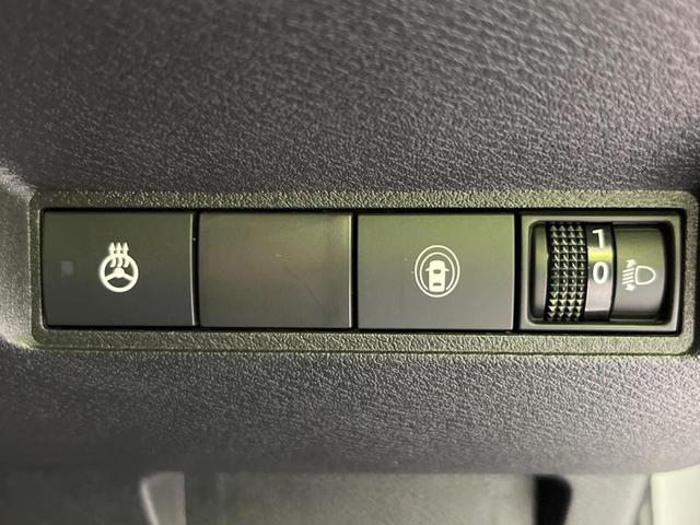 ノート X FOUR SDナビ バックカメラ 衝突被害軽減システム 禁煙車 ドラレコ コーナーセンサー ETC オートハイビーム オートライト オートエアコン Bluetooth CD(7枚目)