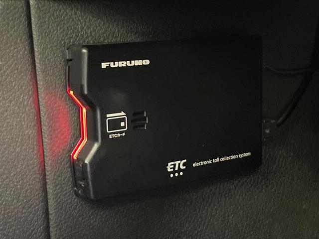 ノート X FOUR SDナビ バックカメラ 衝突被害軽減システム 禁煙車 ドラレコ コーナーセンサー ETC オートハイビーム オートライト オートエアコン Bluetooth CD(8枚目)