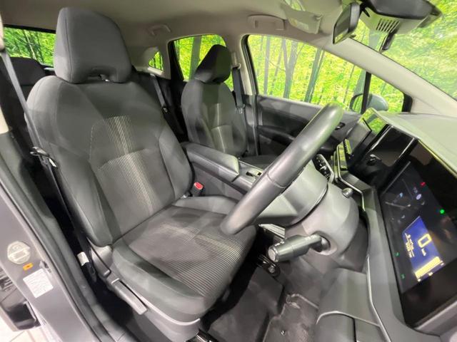 ノート X FOUR SDナビ バックカメラ 衝突被害軽減システム 禁煙車 ドラレコ コーナーセンサー ETC オートハイビーム オートライト オートエアコン Bluetooth CD(9枚目)