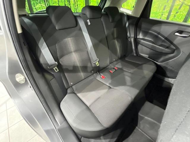 ノート X FOUR SDナビ バックカメラ 衝突被害軽減システム 禁煙車 ドラレコ コーナーセンサー ETC オートハイビーム オートライト オートエアコン Bluetooth CD(10枚目)