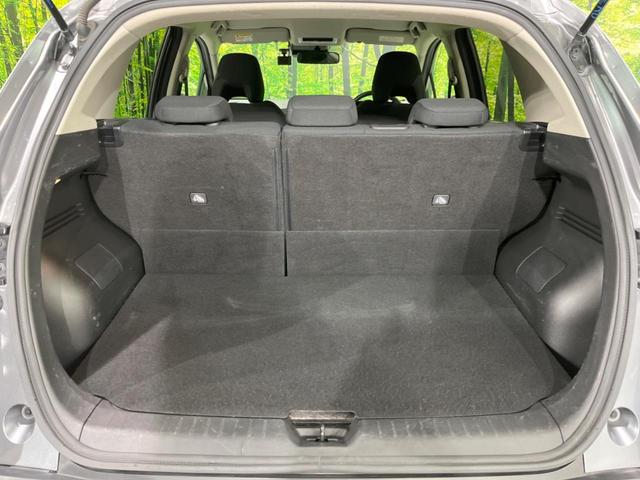 ノート X FOUR SDナビ バックカメラ 衝突被害軽減システム 禁煙車 ドラレコ コーナーセンサー ETC オートハイビーム オートライト オートエアコン Bluetooth CD(11枚目)