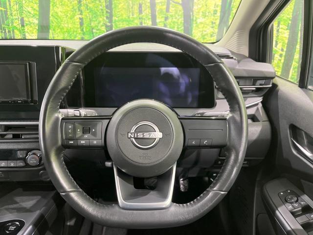 ノート X FOUR SDナビ バックカメラ 衝突被害軽減システム 禁煙車 ドラレコ コーナーセンサー ETC オートハイビーム オートライト オートエアコン Bluetooth CD(12枚目)